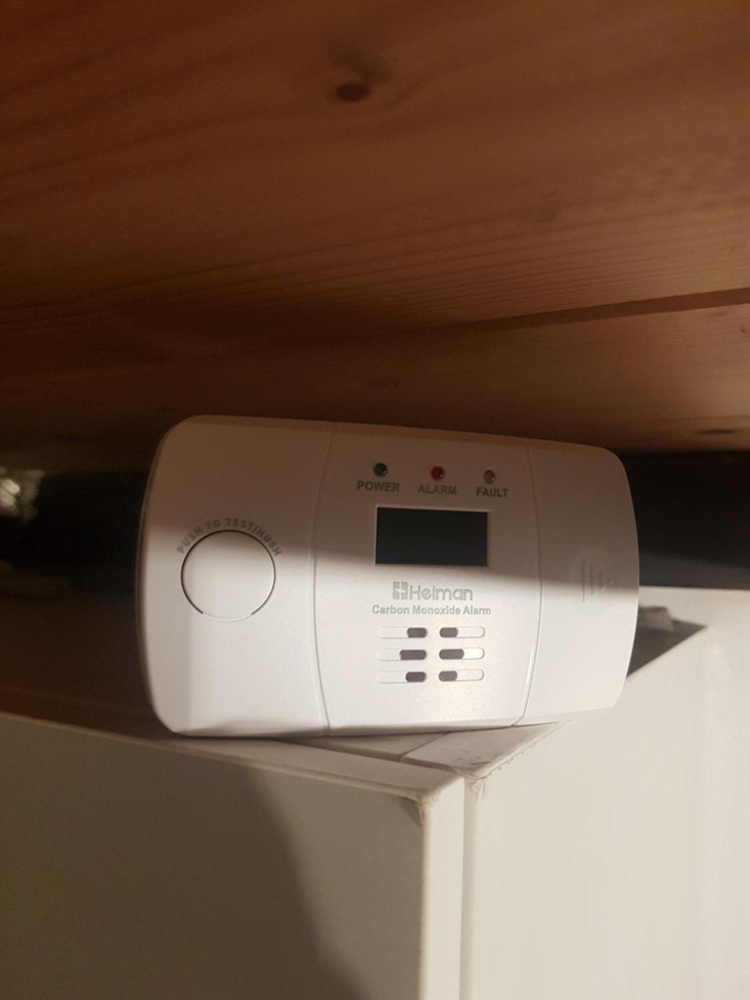 トリノLoftmongrando43アパートメント エクステリア 写真